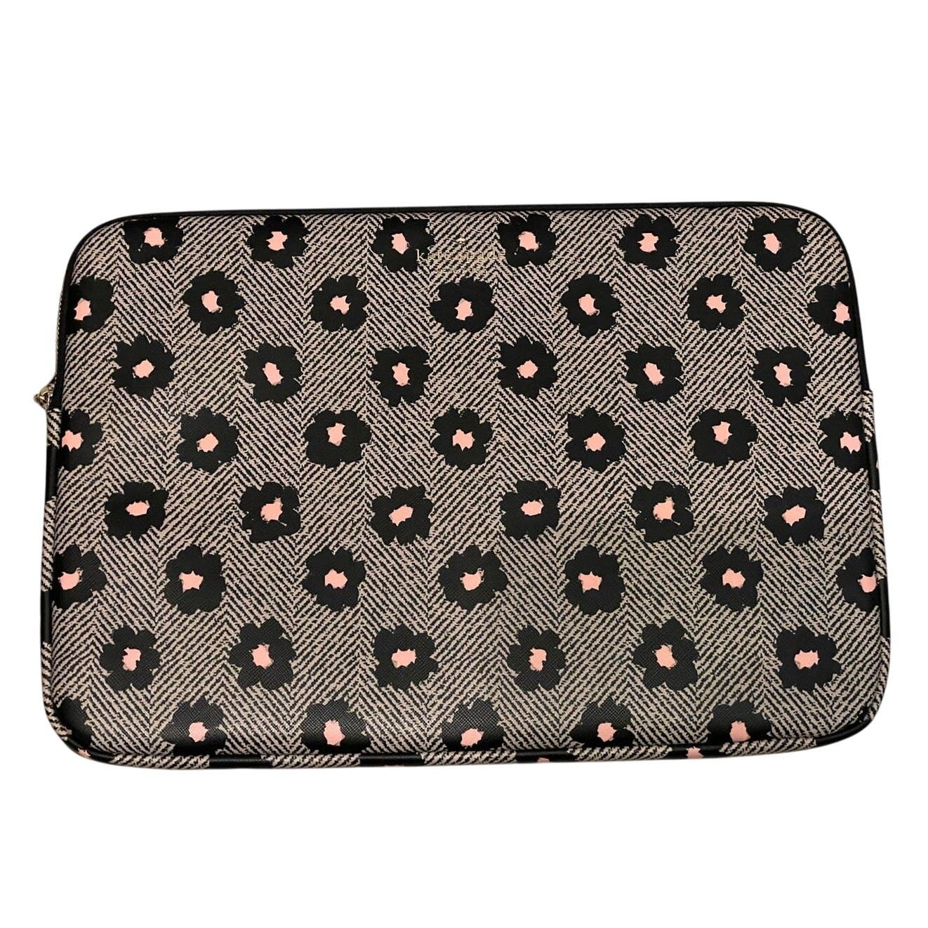 Kate Spade Staci Computer Sleeve Laptop Bag