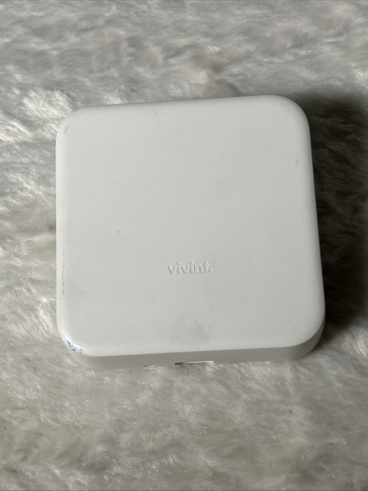 Vivint Air Bridge VS-YOFIMN-000 Smart Home 5GHz WiFi