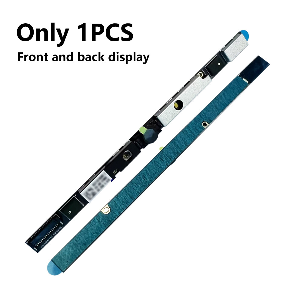 built-in Webcam Camera Board For Lenovo IdeaPad Yoga 9 14IAP7 82LU 5C21D10437 tb
