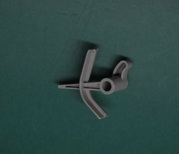 Lexmark 2581 2490 2491 2580 2581 Matrix Printer Paper Select Lever 40X2907