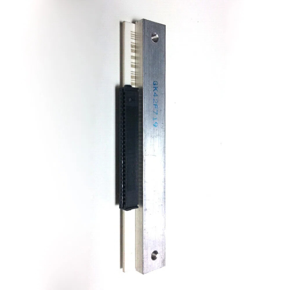 Print Head Printhead Fits For Star Micronics TSP100 TSP650 TSP100II TSP650II