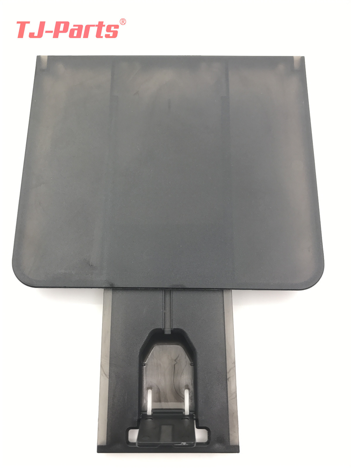 RM1-9678 RM1-9649 Paper Output Delivery Tray for HP Pro M201 M202 M225 M226 M202