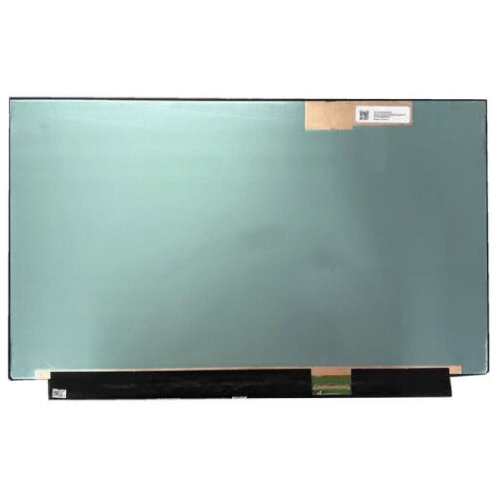 15.6" UHD LCD Screen Replacement OLED Display ATNA56WR14 ATNA56WR14-0