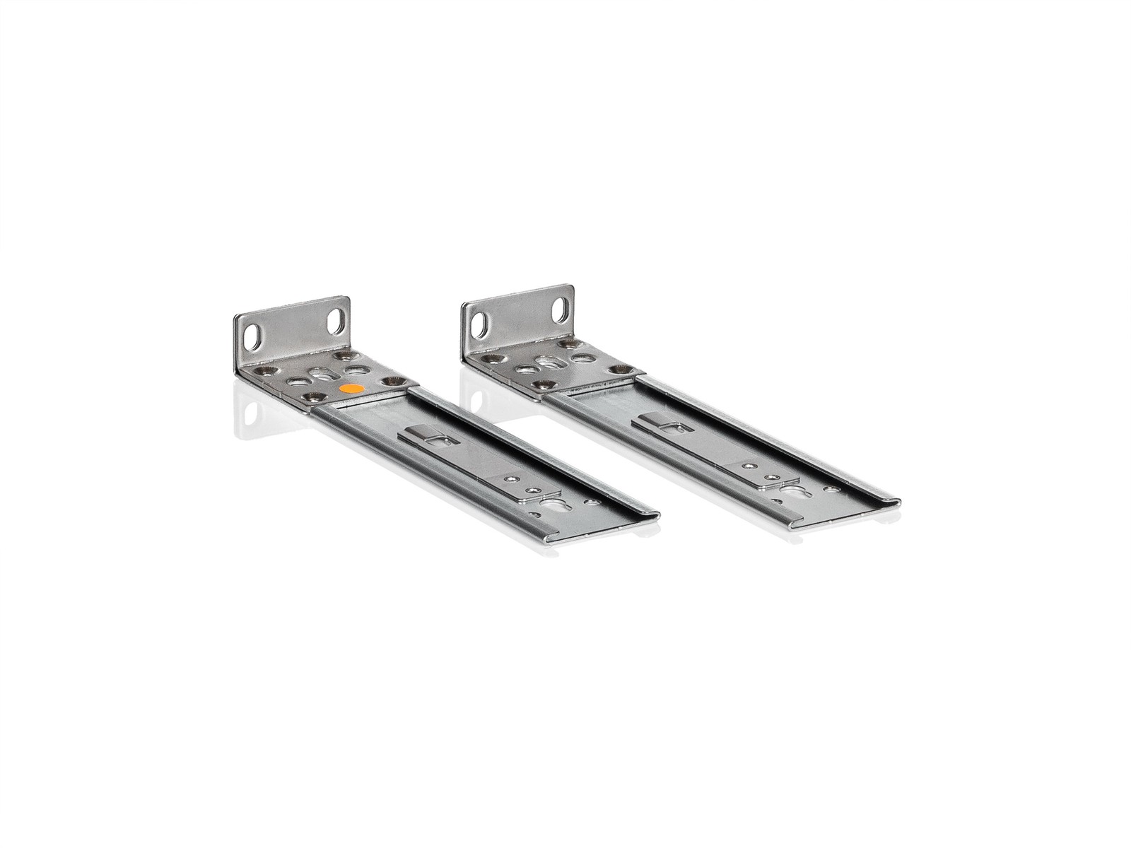 Arista KIT-2POST-1U-NT Accessory II price incl VAT 3 yr warranty* B2B