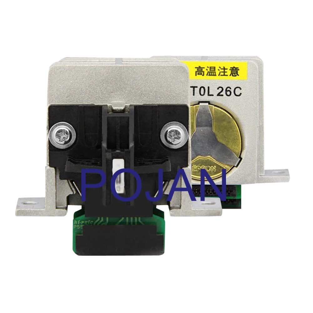 Print Head 1279490 Dot Matrix Printer EPSO LQ-590 LQ590 LQ-2090  24PIN