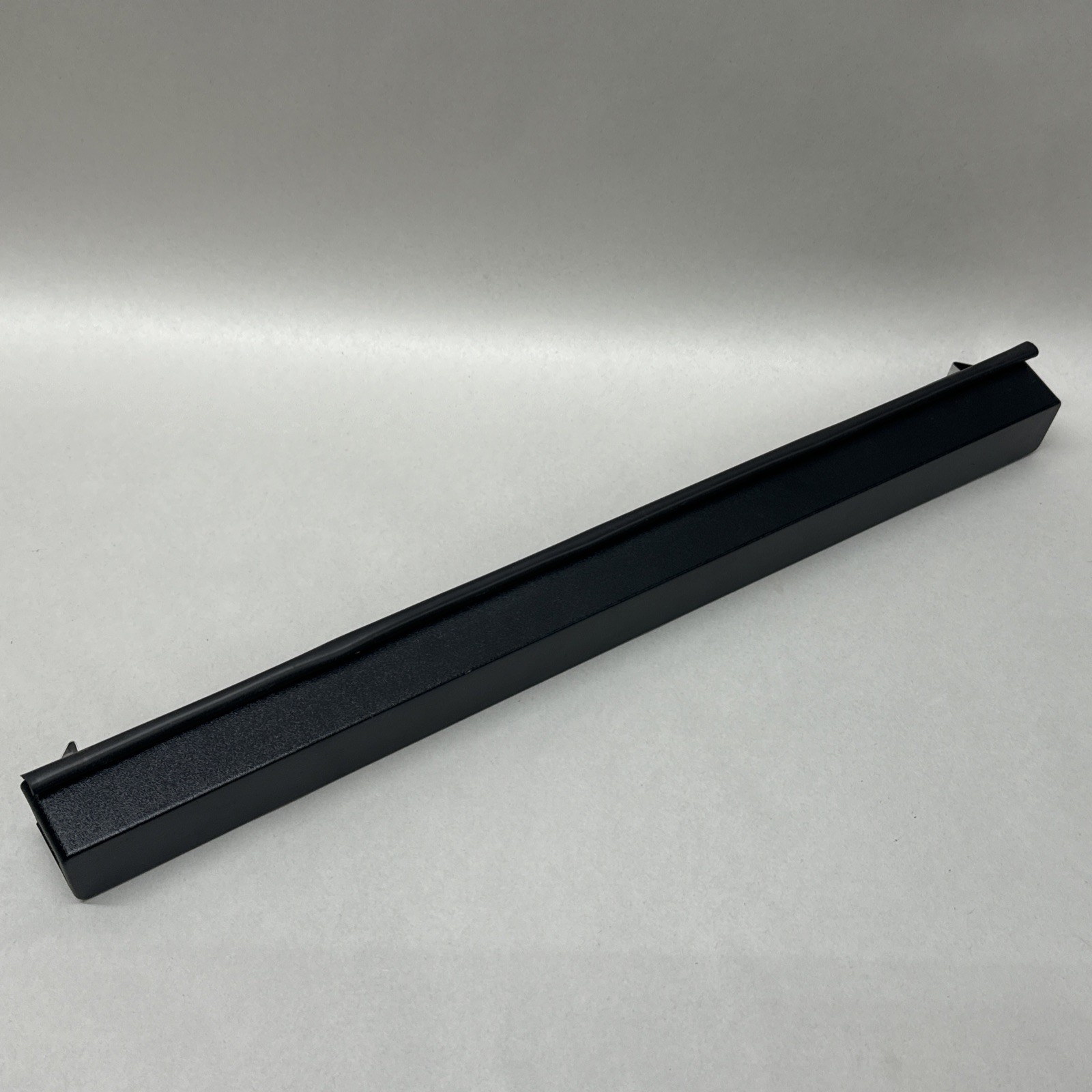 IBM 97H9757 Rack Blank Panel IBM OEM Block of Panel 1U Cover Panel Replacement