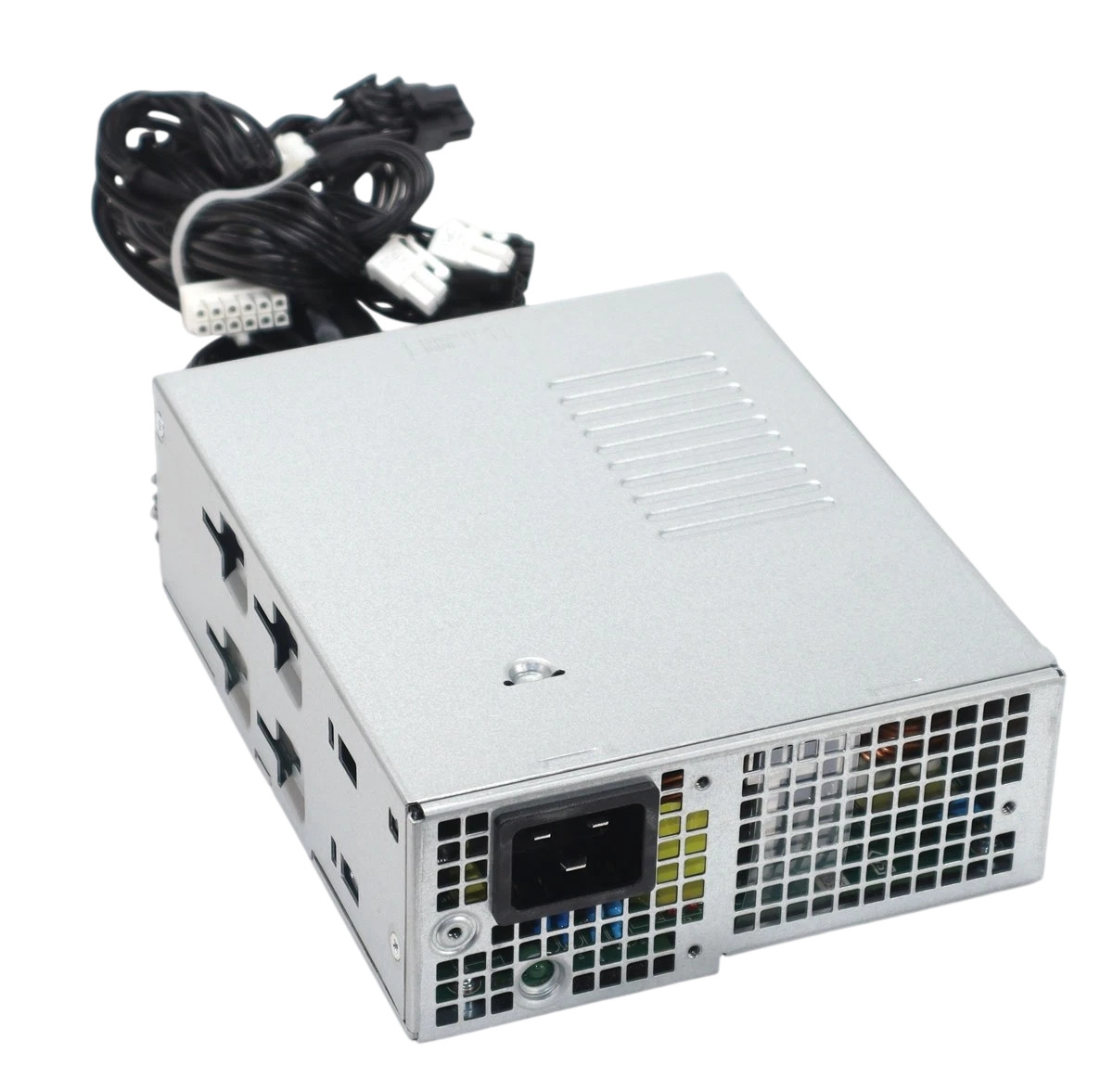 Lot 2 Dell Alienware R14 T3660 XPS 8950 1350W PSU Power Supply 1J62C D1350EPF-00