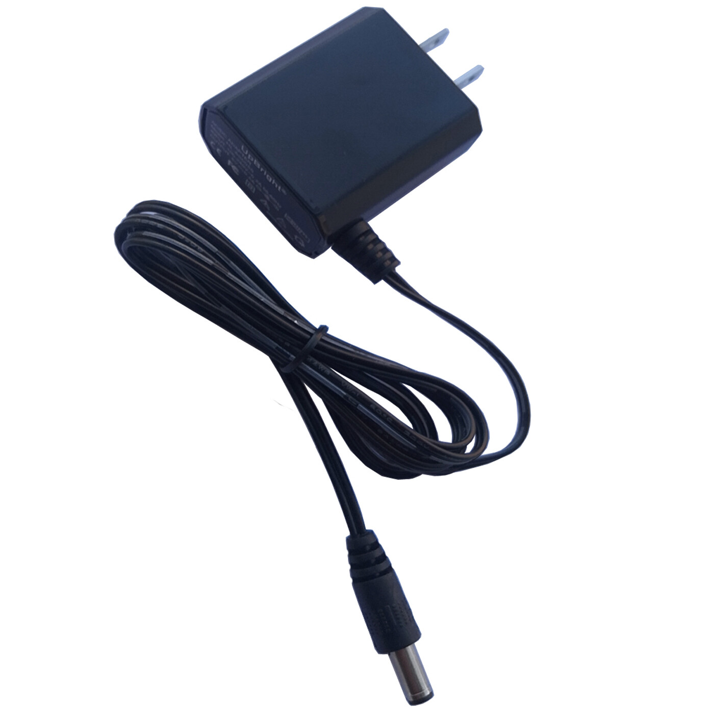 5V AC Adapter For Ademco Honeywell 5828DM Transformer DC Power Supply 5828 5828V