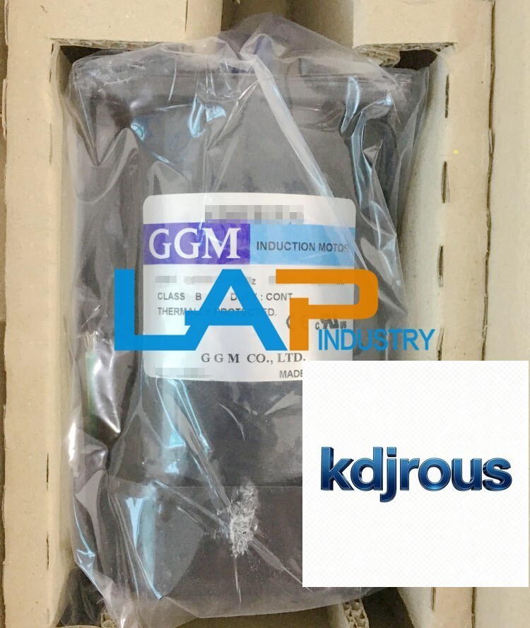 1PCS New For K9IS90FC-T Motor FedEx or DHL