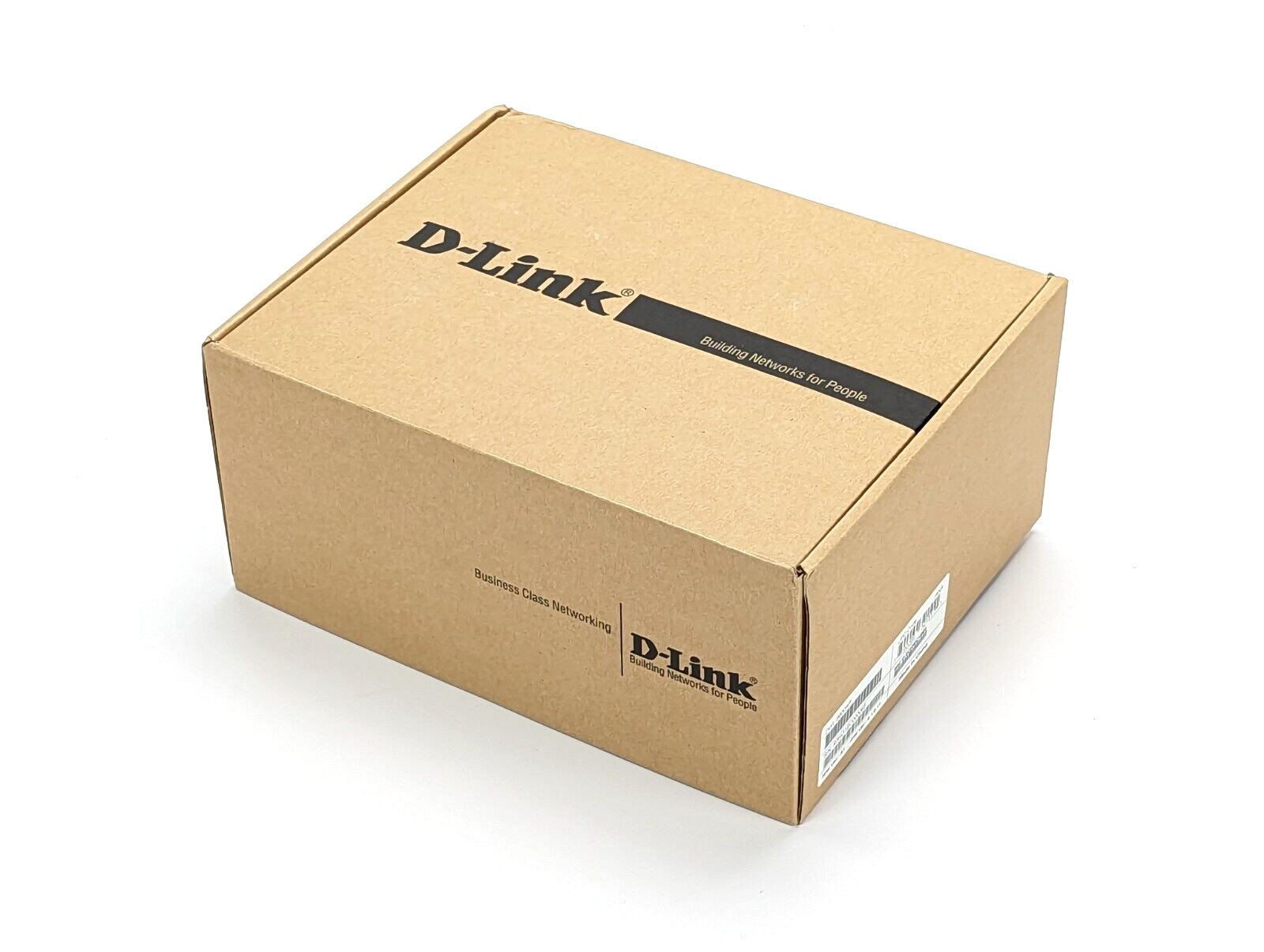 NEW D-link DWL-8600AP  Dualband Wireless Access Point
