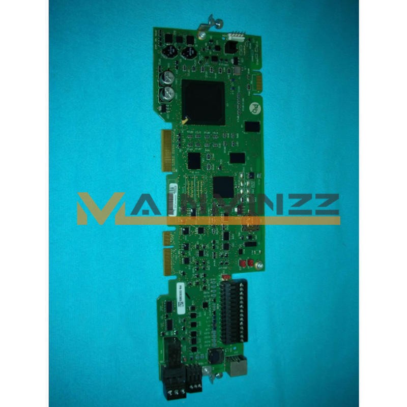1PC Used PN-508385 Tested