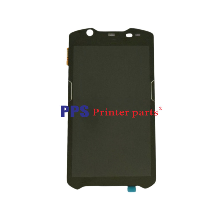 1PC New Touch Screen with LCD for Motorola Zebra Symbol TC52 TC57 Series