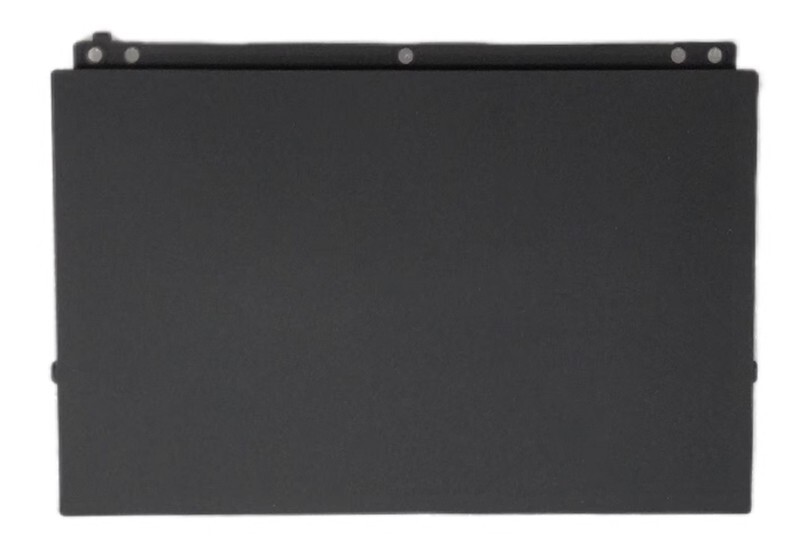New Touchpad Trackpad Clickpad For HP Pavilion Gaming 16-A 16T-A  M02058-001