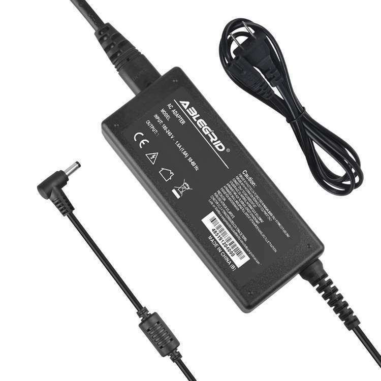 45W AC Adapter Charger Power Cord For Asus R540L R540LA-RS31 R540SA-RS01 R540S