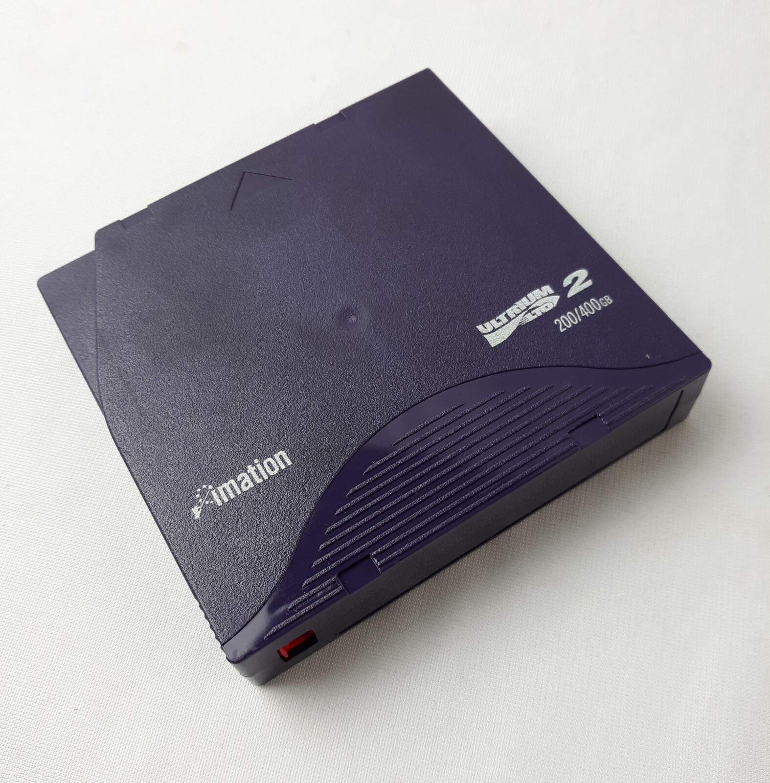 Imation 16598 Data Cartridge