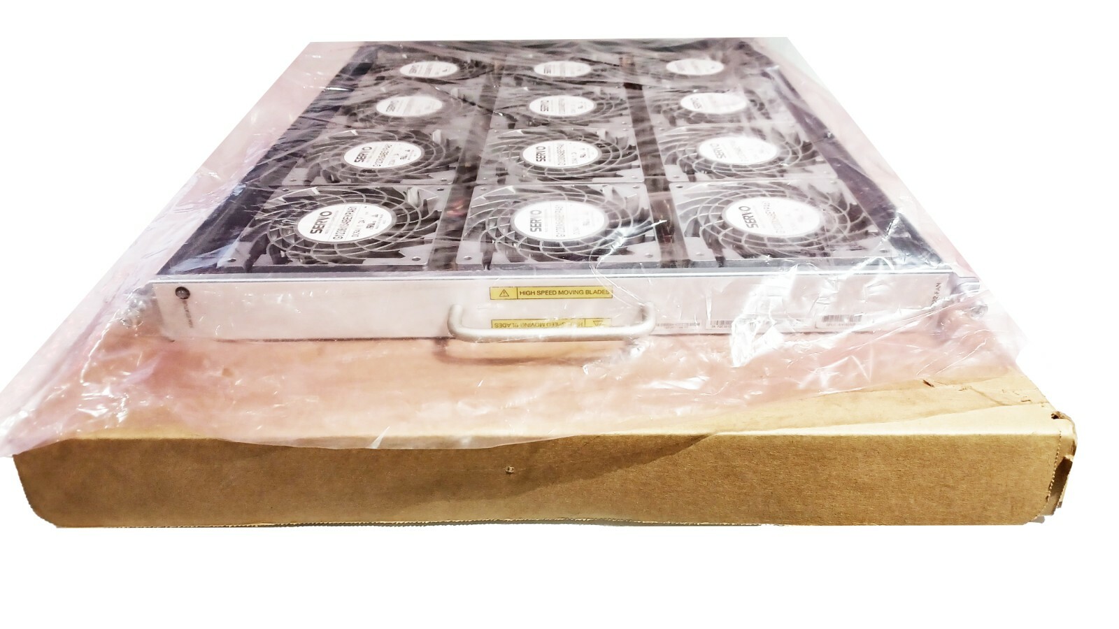 CISCO ASR-9922-FAN-V2