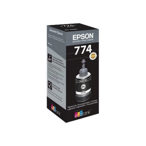 Epson Printer Cartridge Model T774 C13T774140