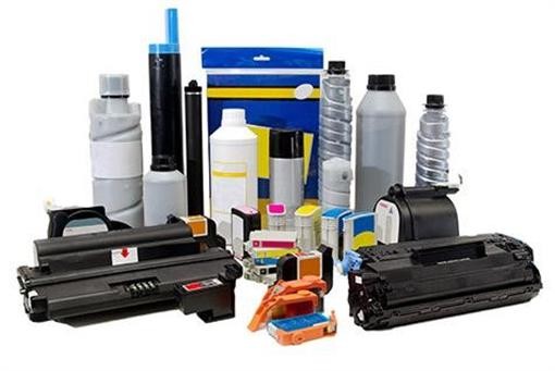 OEM HP W2103A Magenta Toner/Cartridges