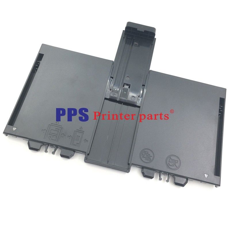 5PC RM1-9677-000CN Paper Pick-Up Input Tray For HP Pro M201 M226 M202 M225 M201n