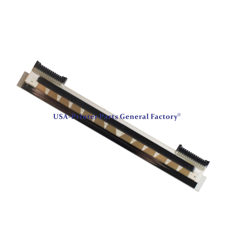 10pcs 105934-037 Printhead For Zebra GK420D ZP450 ZP550 GX420D Thermal Printer