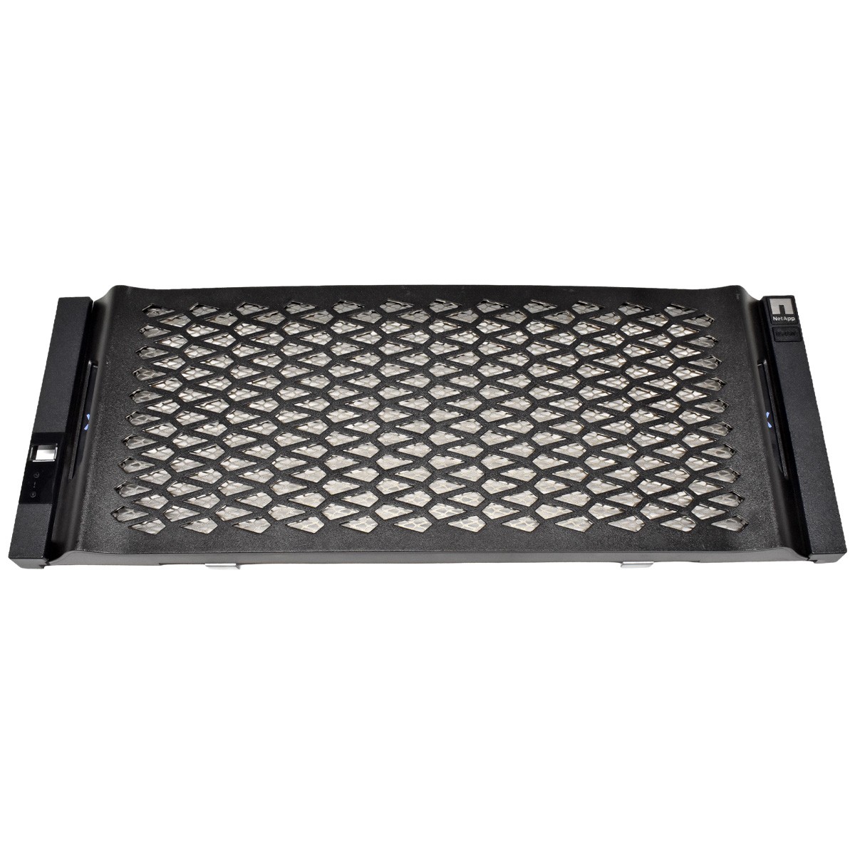 NetApp 4U Front Panel / Front Bezel 111-03079+B0 for DS460C DE460C