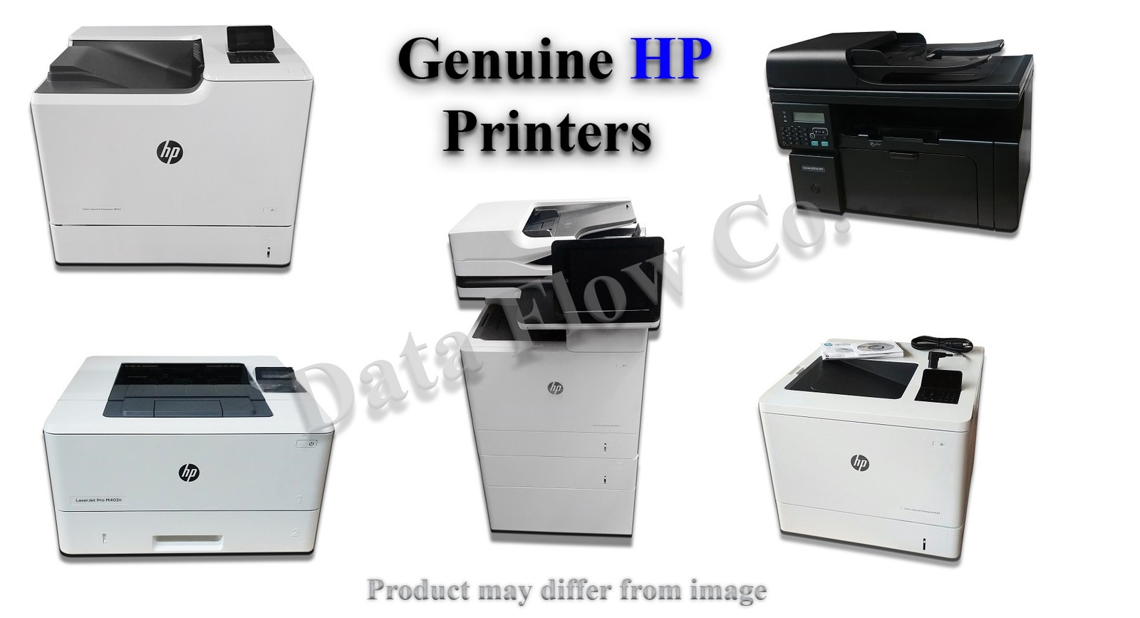 Open Box HP CZ992A#B1H OfficeJet 250 Mobile InkJet AiO Wireless Color Printer