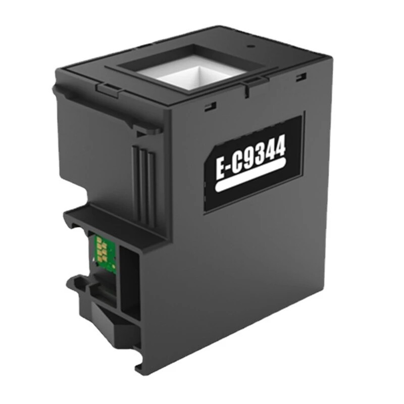 Maintenance Tank Waste Ink Box for C9344 C12C934461 for ET-2840, ET-4810