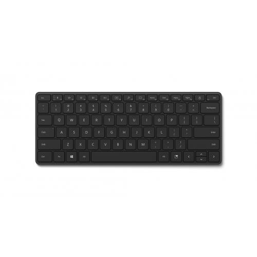 Microsoft Designer Compact Keyboard (21Y00001)