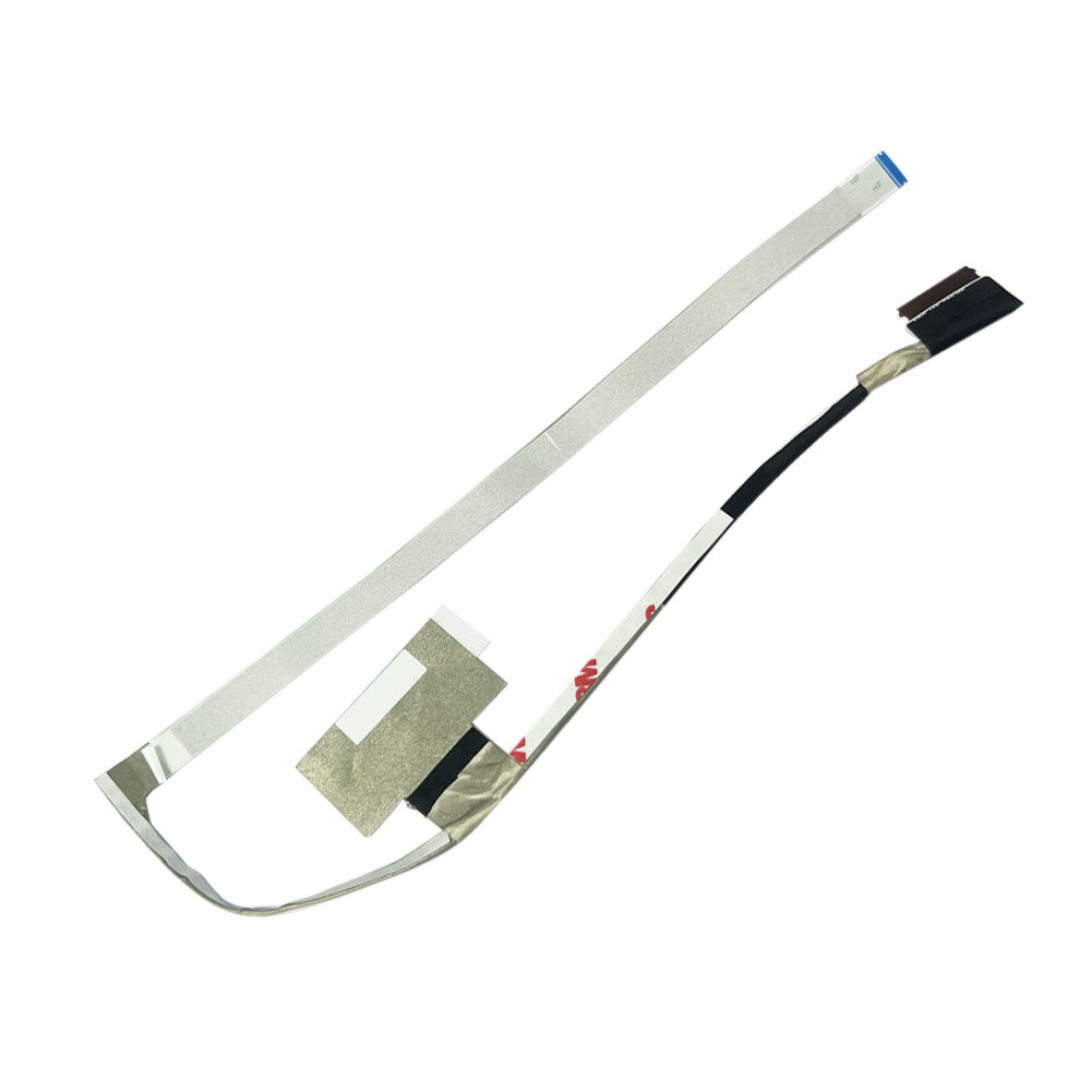 30PIN No-Touch LCD Screen Video Display Flex Cable for HP Book 250 255 G10 0PD