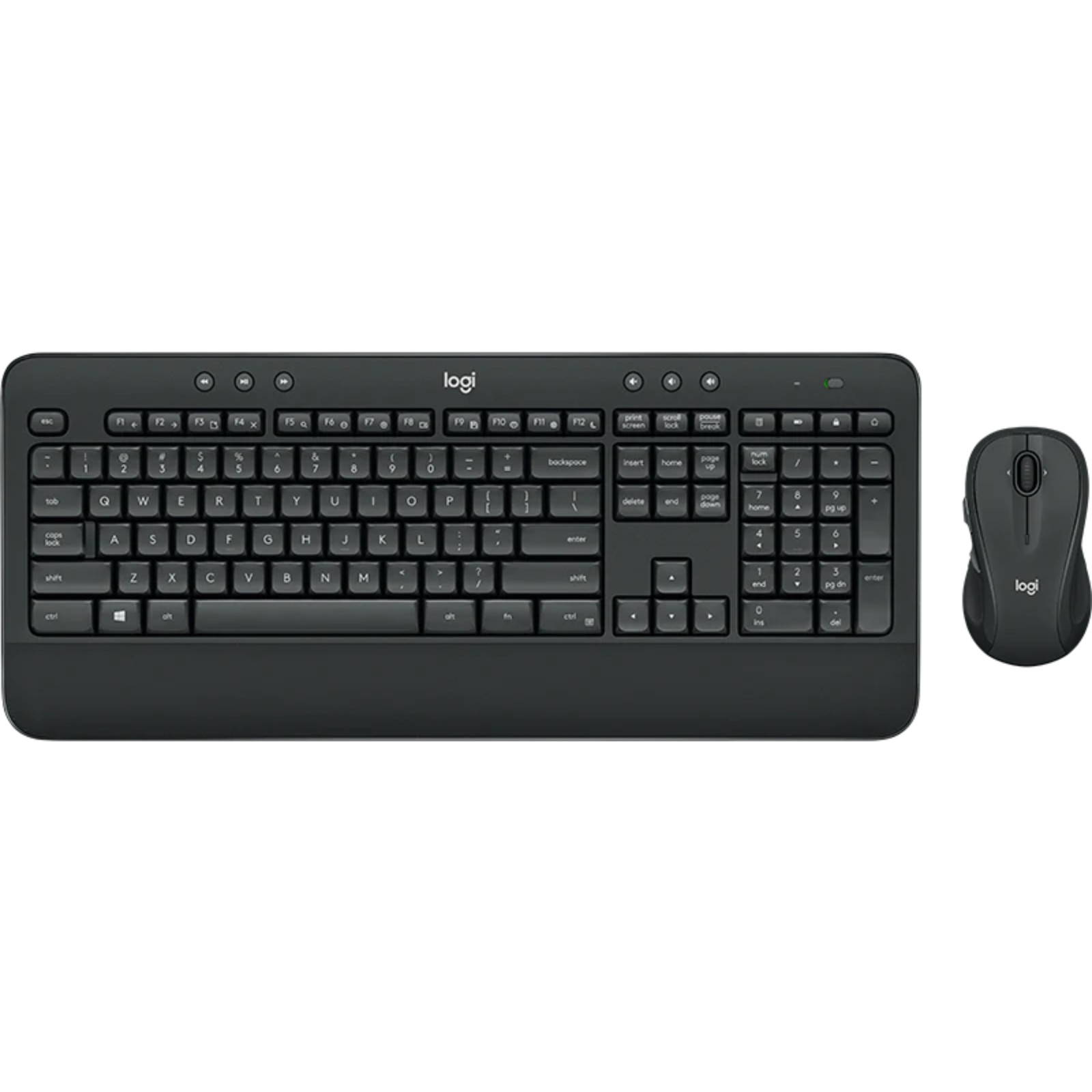PROTECTCOVERS Logitech K545 | K650 Keyboard Cover