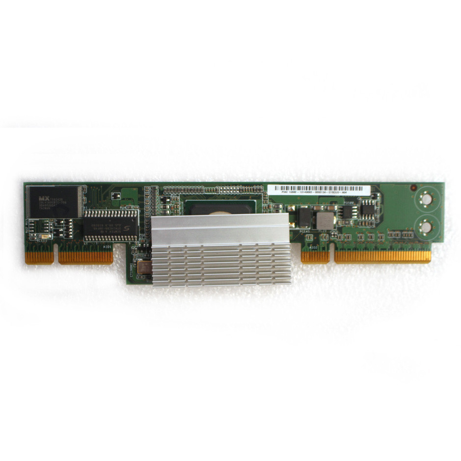 Asus PIKE 1068E Controller PIKE1068E 8-Port SAS RAID Card