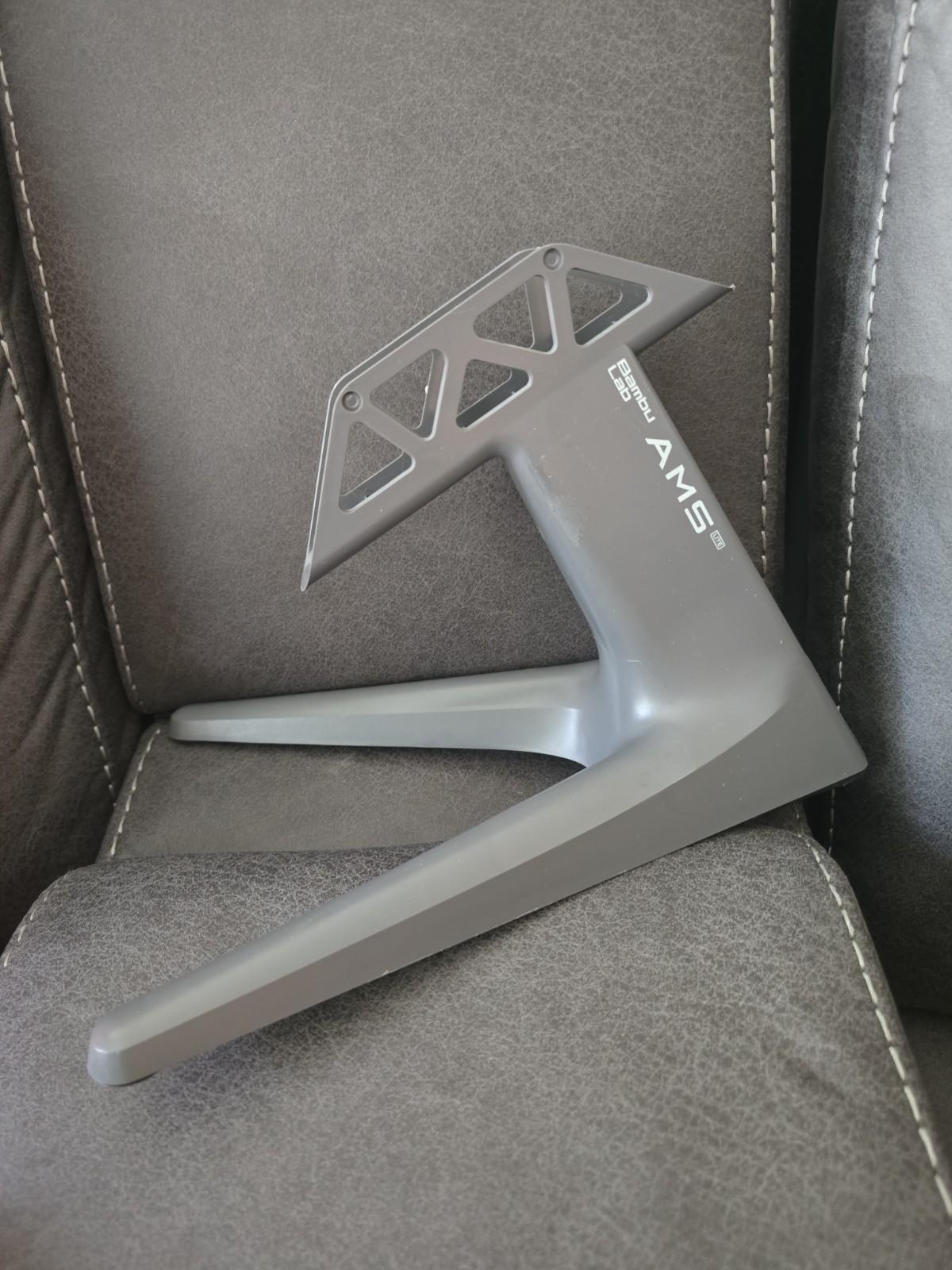 ​Genuine OEM Bambu Lab AMS Lite Desktop Stand (SA005) for A1 / A1 Mini