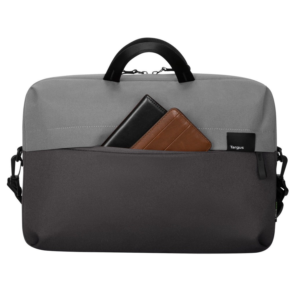 14 Sagano EcoSmart Slipcase - Gray