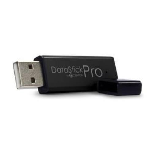 Centon 128gb Datastick Pro Usb 3.0 Flash Drive - 128 Gb (s1-u3p6-128g)