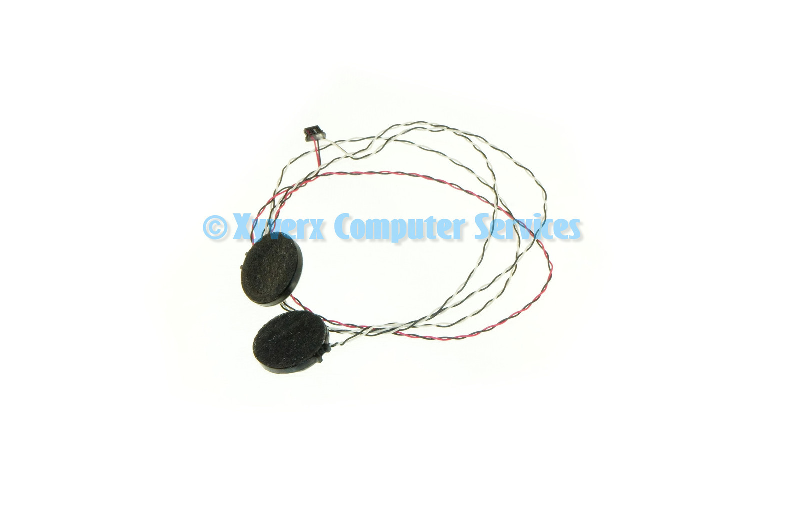VPCSC31FM GENUINE ORIGINAL SONY SPEAKER KIT RIGHT + LEFT VPCSC31FM SERIES