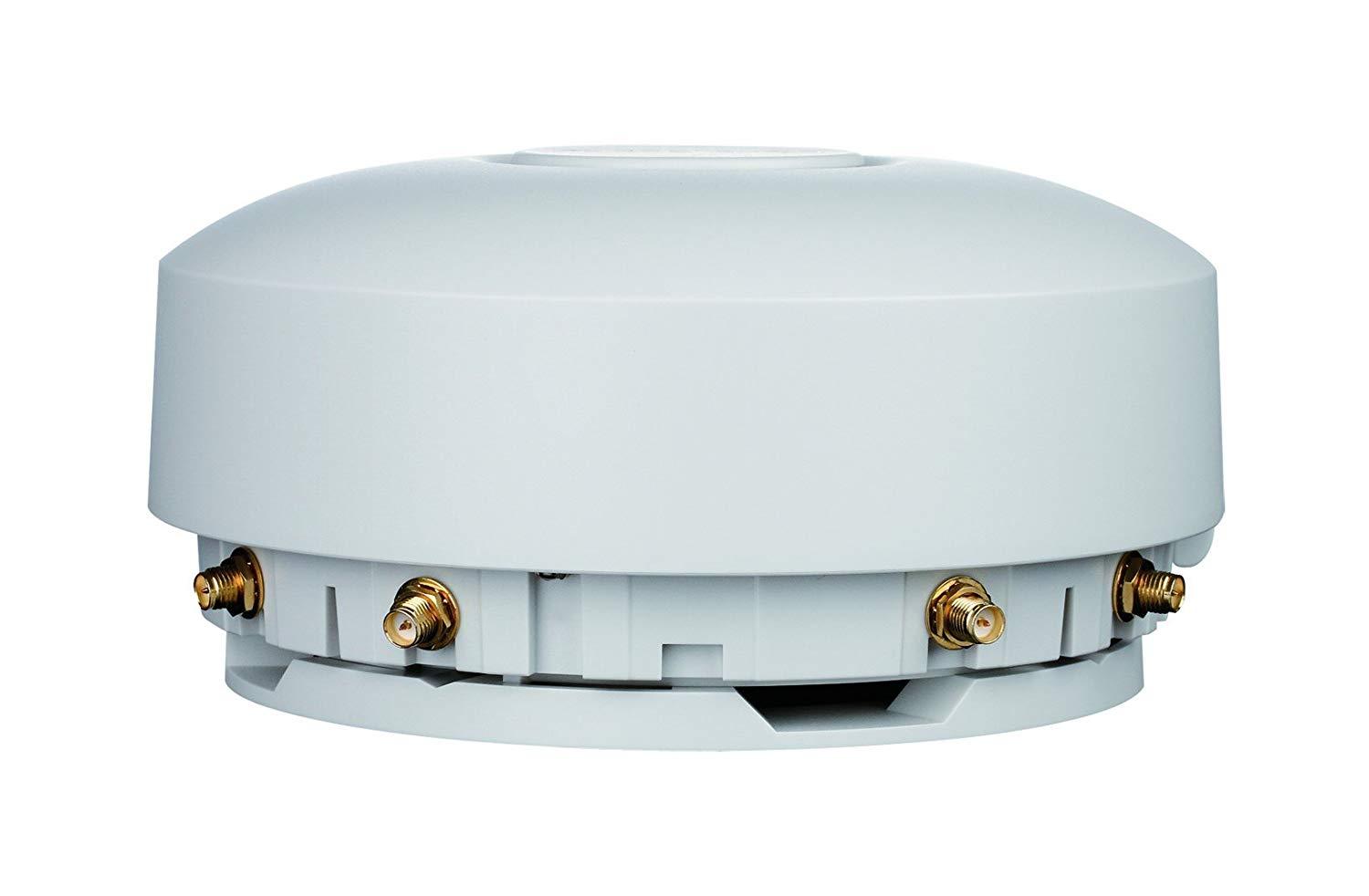 D-Link DWL-6600AP Unified Wireless Simultaneous Dual-Band PoE Access Point DML