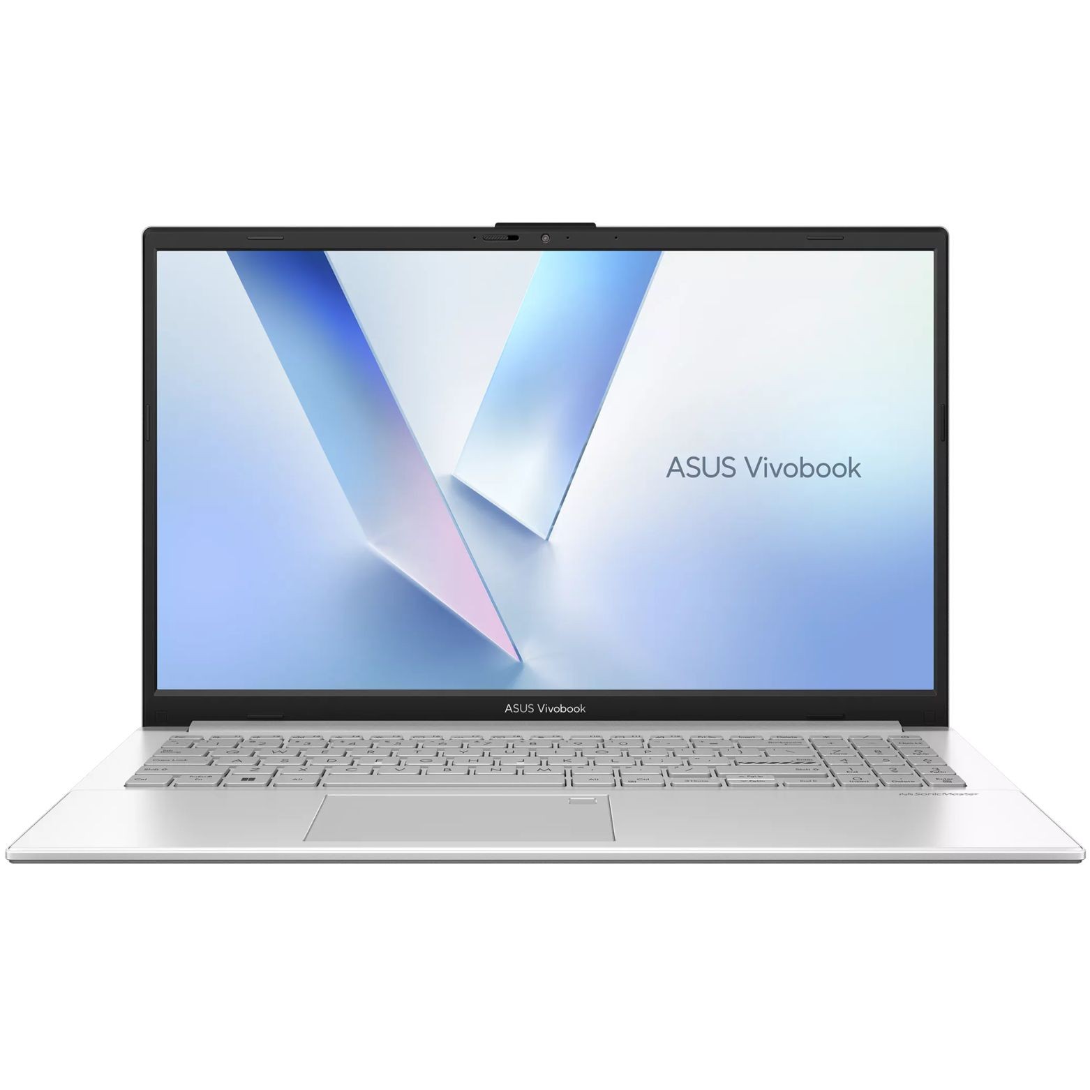 ASUS Vivobook Go 15.6" FHD AMD Ryzen 5 7520U 16GB RAM 512GB SSD W11H Laptop SL