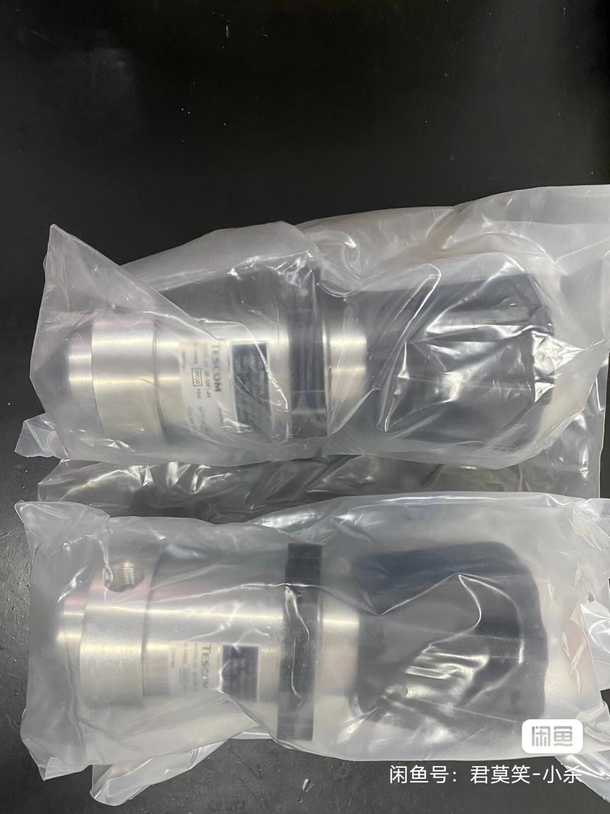 1PCS NEW TESCOM 26-1061-24 pressure reducing valve (DHL or EMS)
