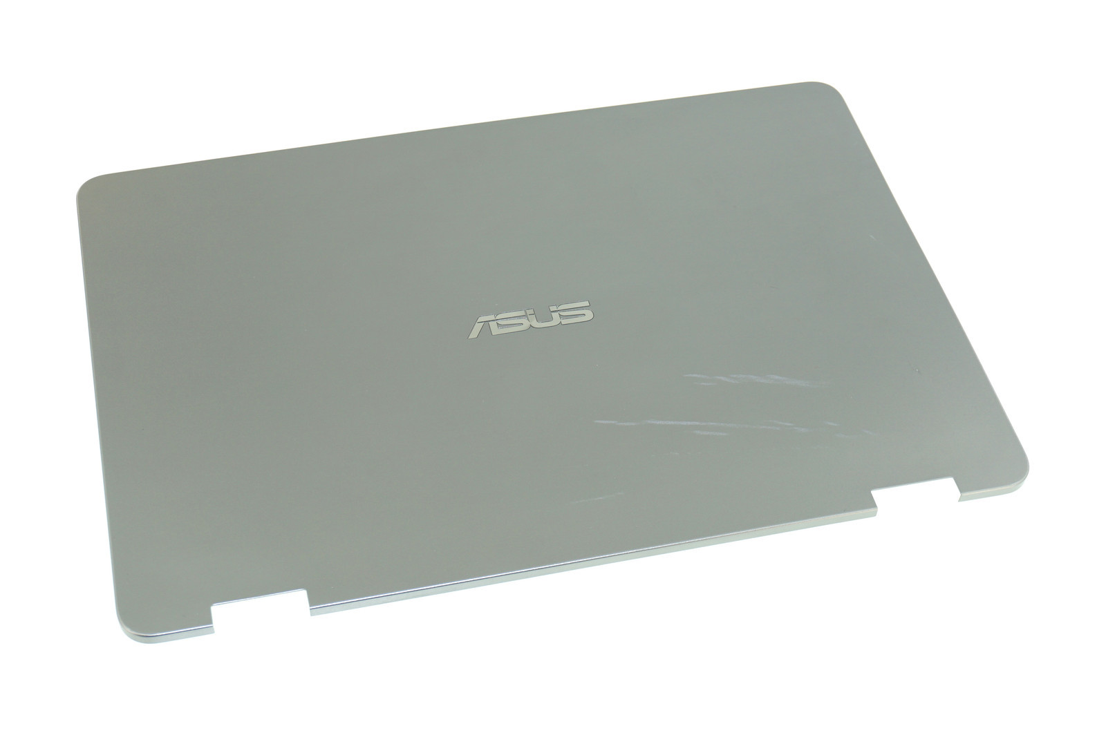 13N1-33A0321 GENUINE ASUS LCD DISPLAY BACK COVER VIVOBOOK FLIP 14 TP401N (GRD B)