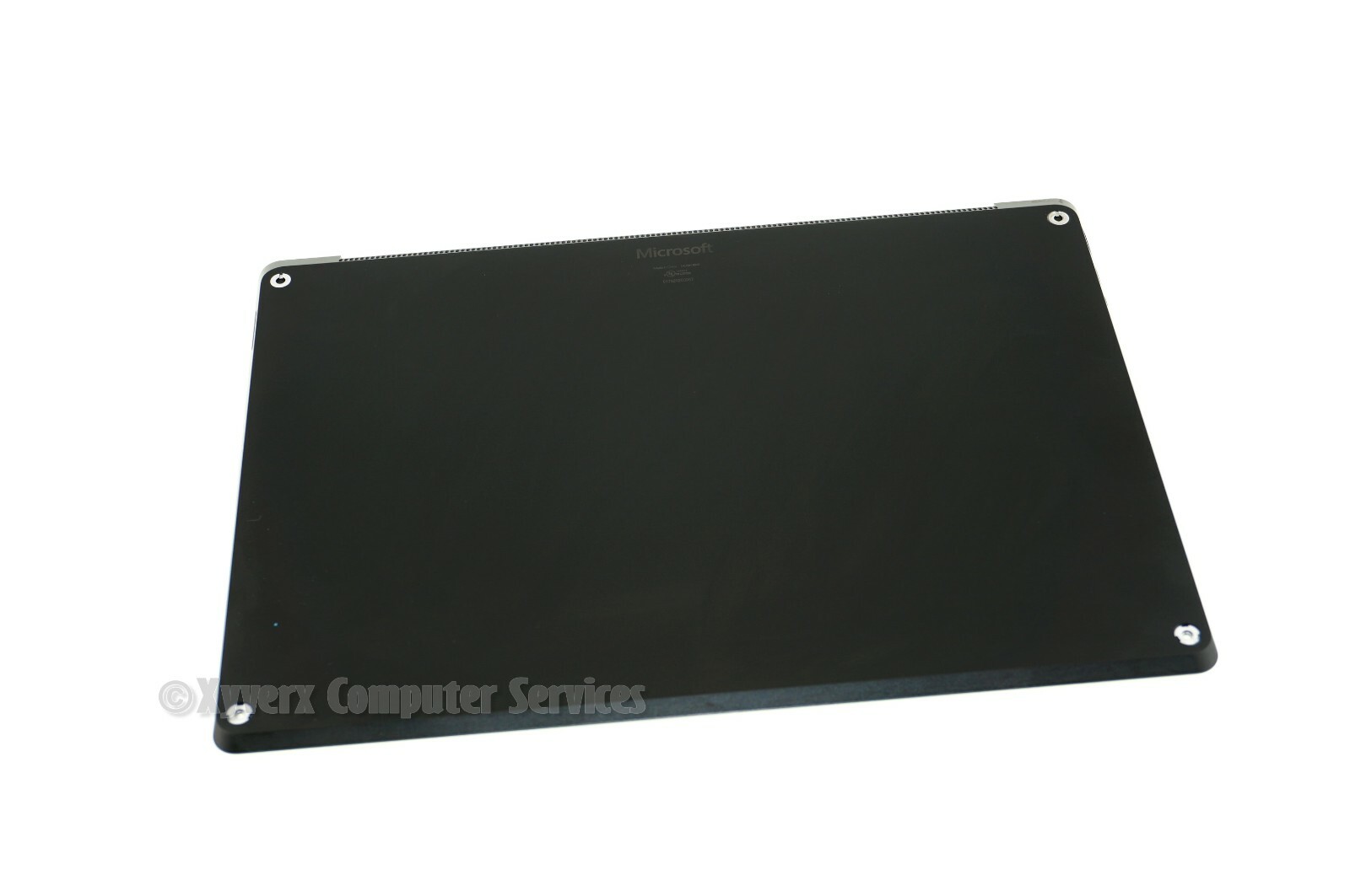 M1091261-006 GENUINE MICROSOFT BASE COVER W BATTERY DYNT02 SURFACE 3 1868 (BE45)