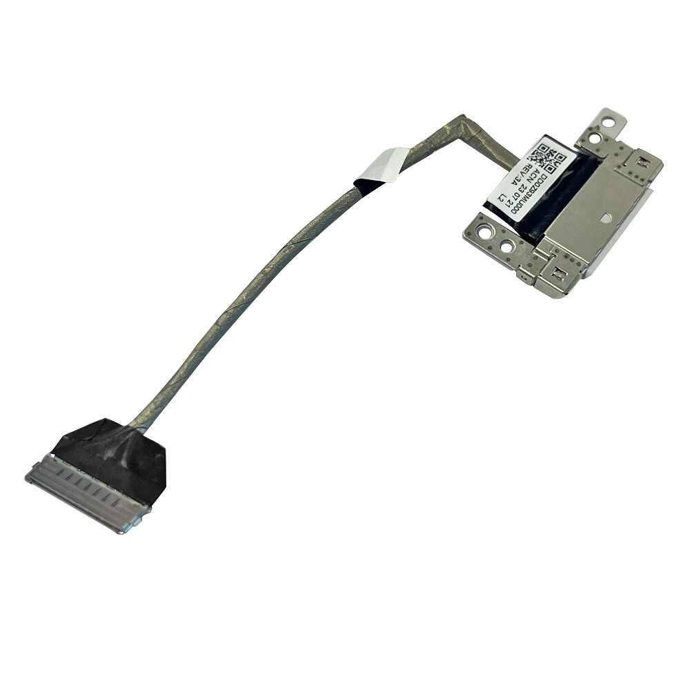 DC in power Jack Charging Port for Microsoft Surface Go 2 2013 SURFACE GO 3 2013