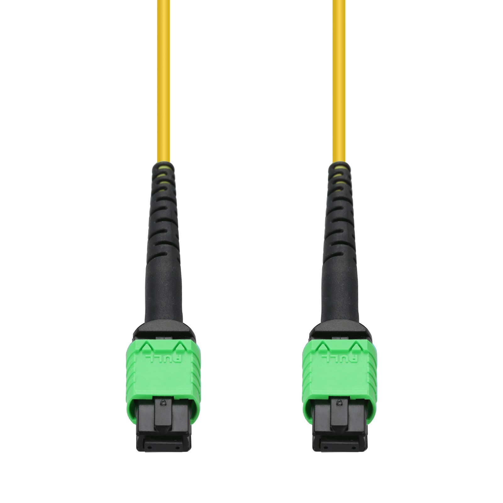 Addon-New-ADD-MPOMPO-2M9SMFS _ ADDON 2M MPO/ MPO/ YELLOW OS2 OFNR (RIS