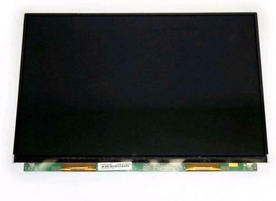 Sony Vaio VGN-SZ Series LCD Screen Glossy 13.3" LTD133EXBY Slim