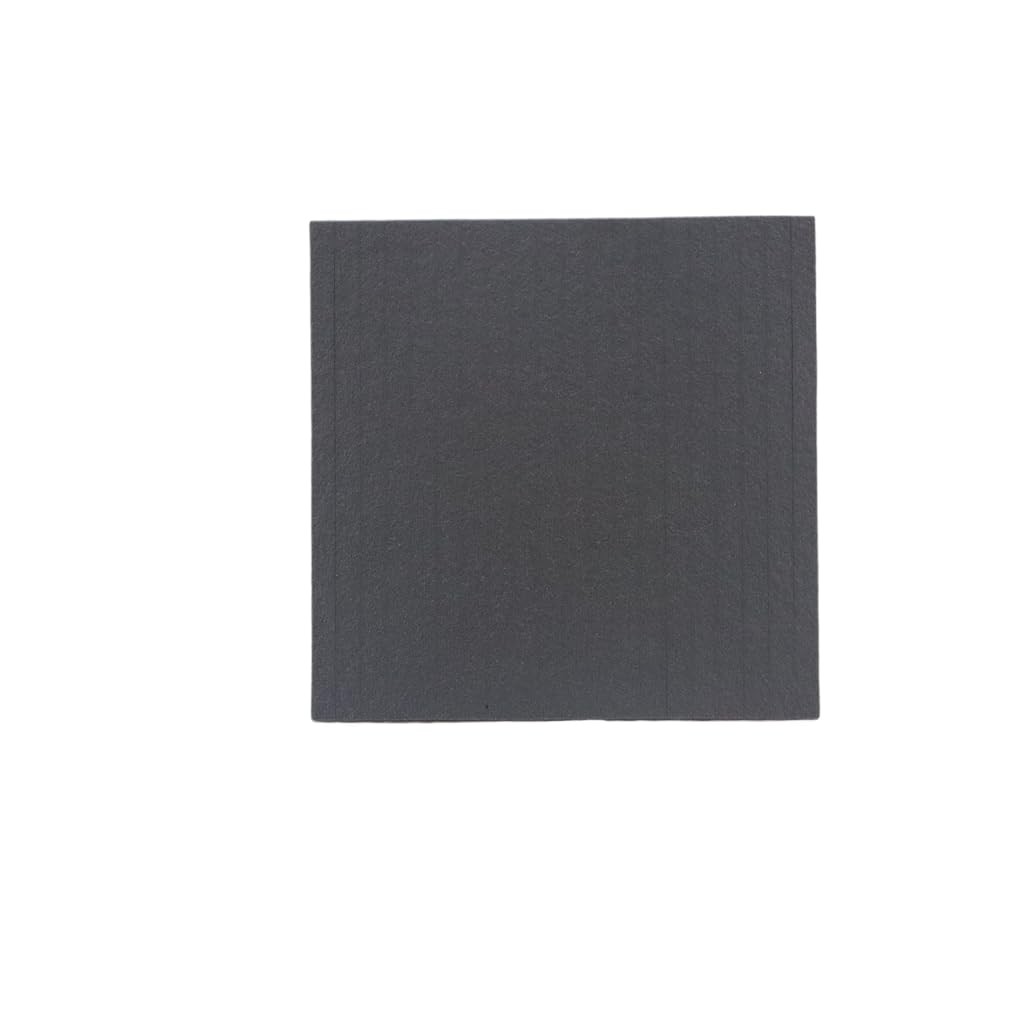 20 PCS 5MM Thick Mechanical Keyboard Cushion Damping Gasket 80x4x5MM