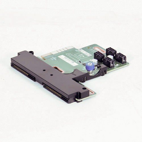 HPE 879447-001 ML350 G10 Power Distribution Board