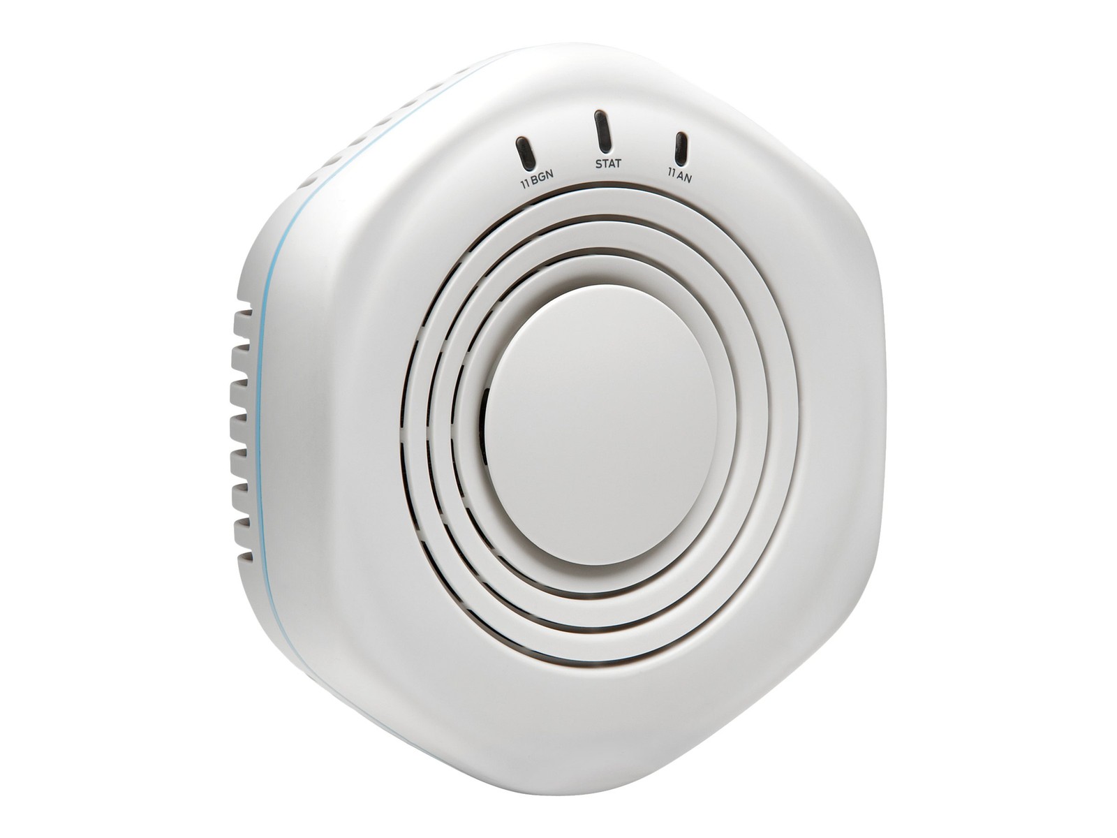 Juniper WLA322-WW Access Point II price incl VAT 3 yr warranty* B2B