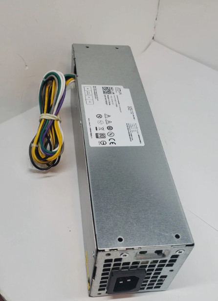 S-Union 255W L255AS-00 PS-3261-2DF Power Supply Replacement for Dell Optiplex 30