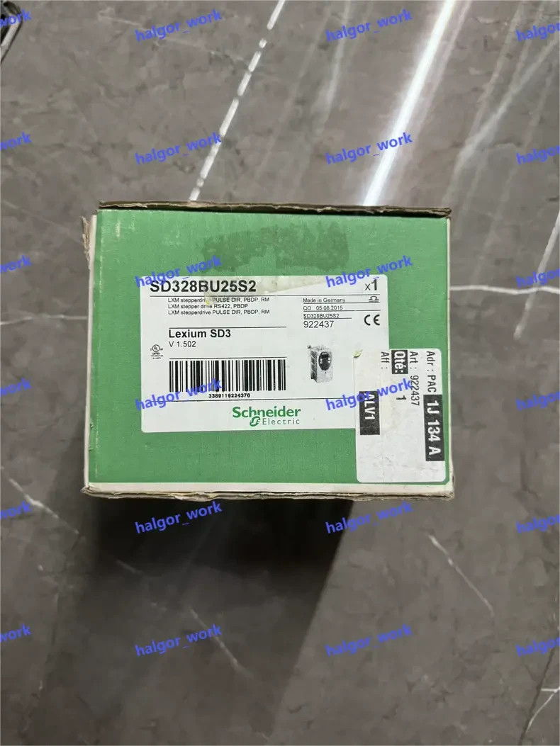 1PCS NEW SD328BU25S2  Fast transportation