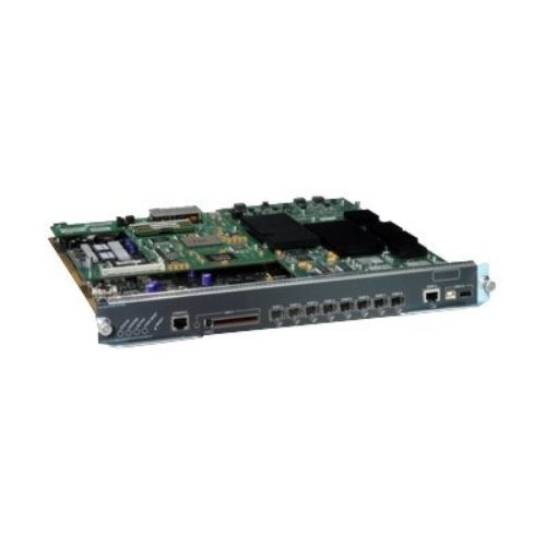 Cisco WS-S32-GE-PISA Module II price incl VAT 3 yr warranty* B2B