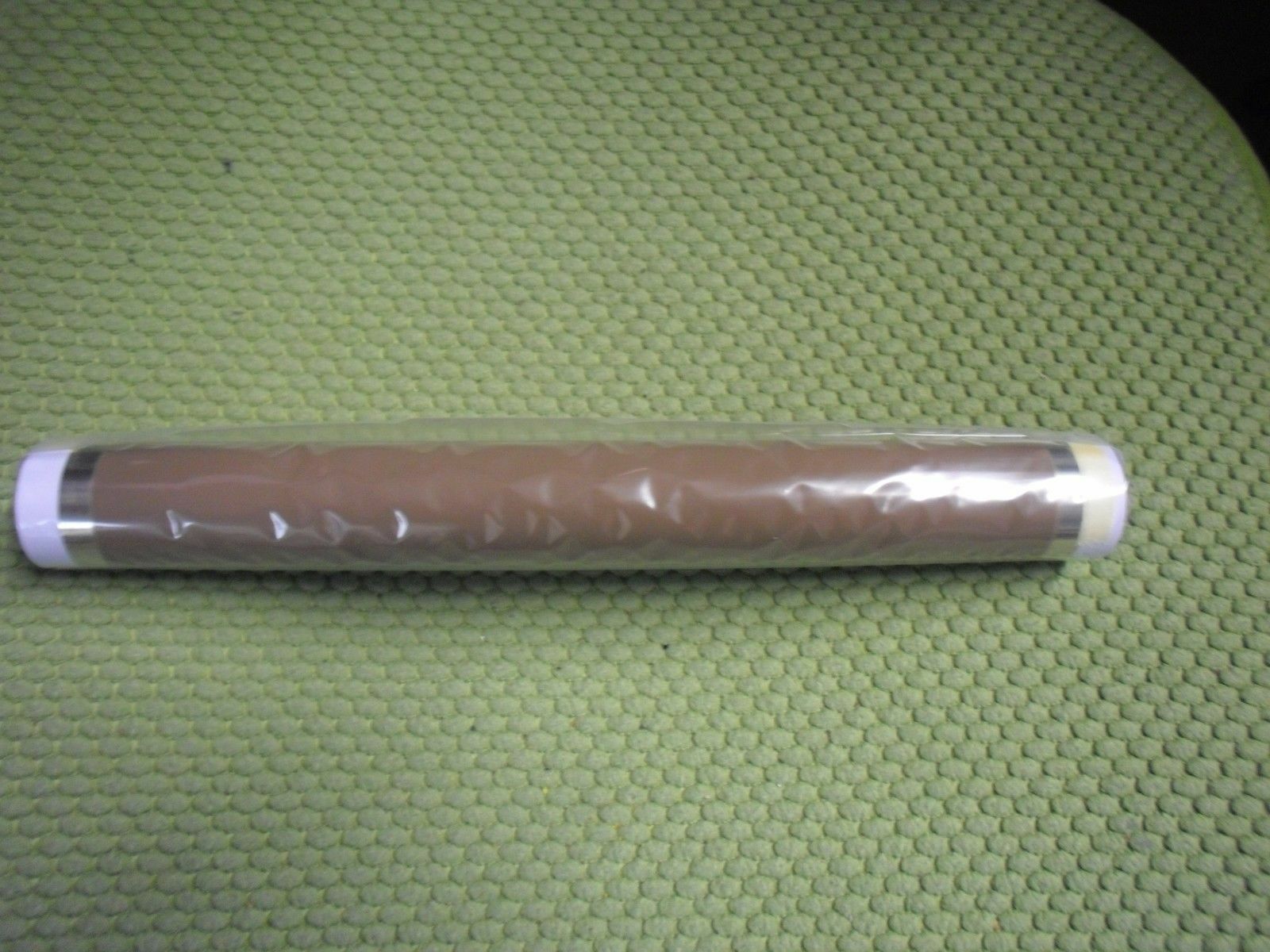 Fuser Film Sleeve for HP LaserJet 3015 3015DN Laser Printer RM1-6274 USA